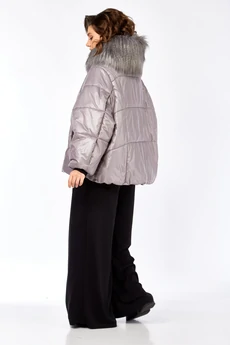 Куртка 2135 Diamant