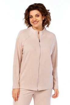 Костюм брючный 2137 Diamant