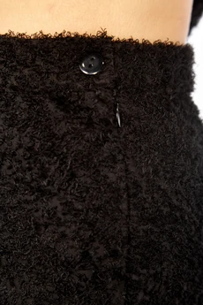 Костюм с юбкой 2139 Diamant