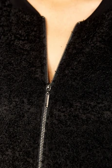 Костюм с юбкой 2139 Diamant