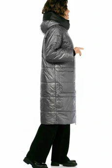 Пальто 2129 Diamant