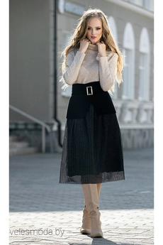 Юбка 1188 Diva
