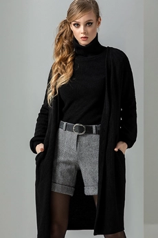 Кардиган  1277 Diva