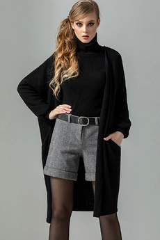 Кардиган  1277 Diva