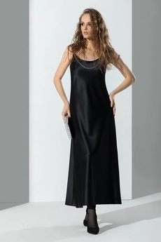 Костюм с платьем 1465 Diva