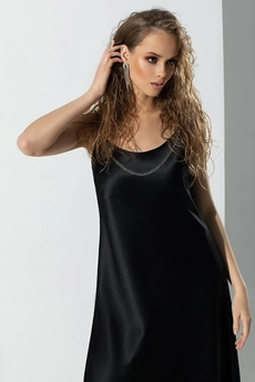 Костюм с платьем 1465 Diva