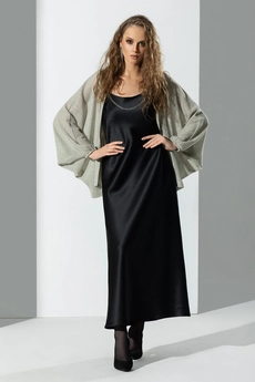 Костюм с платьем 1465 Diva