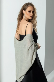 Костюм с платьем 1465 Diva