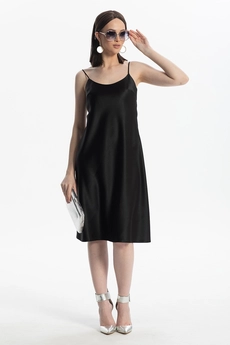 Костюм с платьем 1500 Diva