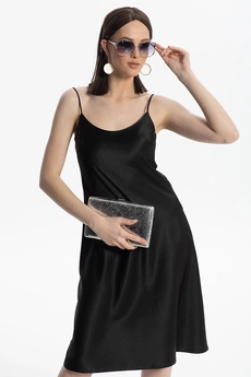 Костюм с платьем 1500 Diva