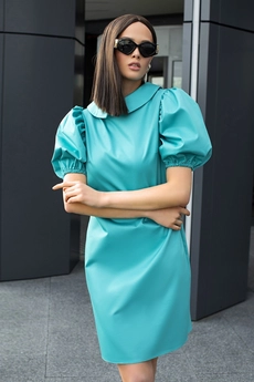 Платье 1542 Diva