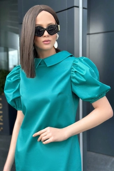 Платье 1542 Diva