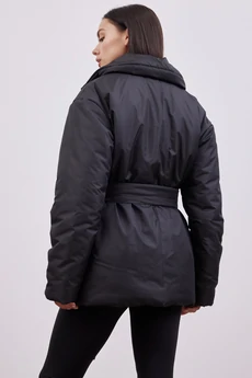 Куртка W3.005 Dorima