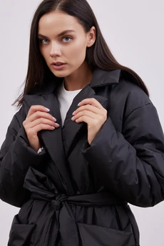 Куртка W3.005 Dorima