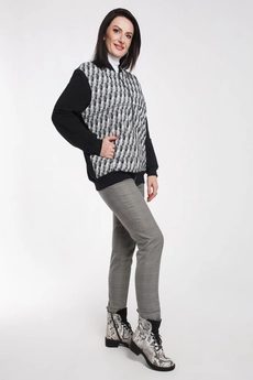 Бомбер 431 Дорофея