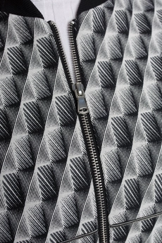 Бомбер 431 Дорофея