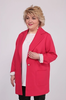 Жакет 068А Djerza