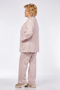 Костюм брючный 550 Djerza