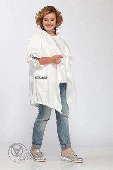 Кардиган 190В Djerza