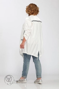 Кардиган 190В Djerza