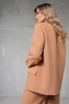 Брюки 7505-2 Erika