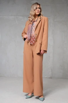 Брюки 7505-2 Erika