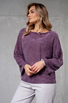 Джемпер 7201-3 Erika