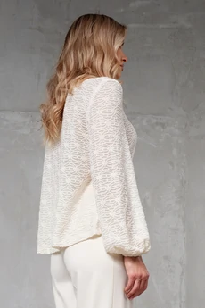 Джемпер С-138 Erika