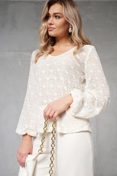 Джемпер С-138 Erika