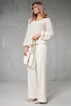 Джемпер С-138 Erika