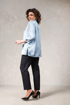 Блузка C-149-2 Erika