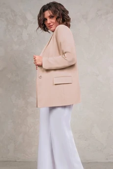 Жакет 1652-2 Erika