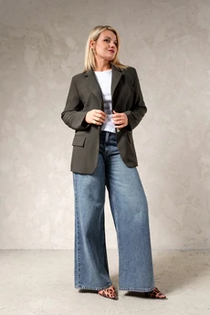 Жакет 1652-3 Erika