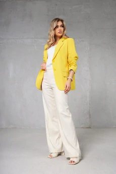 Жакет 1652-5 Erika