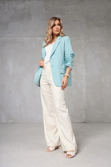 Жакет 1652-6 Erika