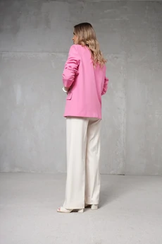 Жакет 1652-7 Erika