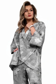 Жакет  1739-7 Erika