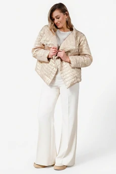 Брюки 7012 белый Erika