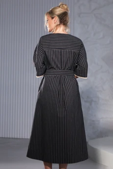 Платье 7061-1 Erika