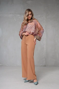 Блузка 7100-2 Erika