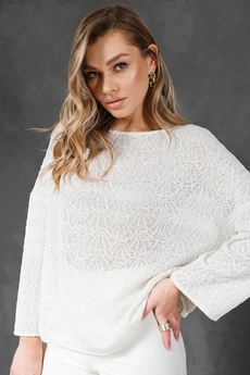 Джемпер 7201 Erika