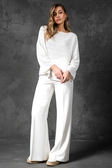 Джемпер 7201 Erika