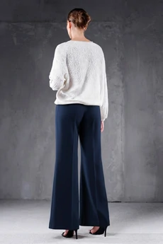 Джемпер 7201-1 Erika