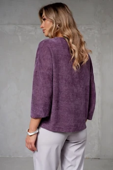 Джемпер 7201-3 Erika