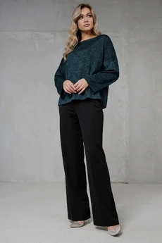 Джемпер 7201-4 Erika