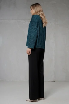 Джемпер 7201-4 Erika