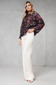 Блузка 7201-5 Erika