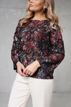 Блузка 7201-5 Erika