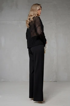 Блузка 7201-7 Erika