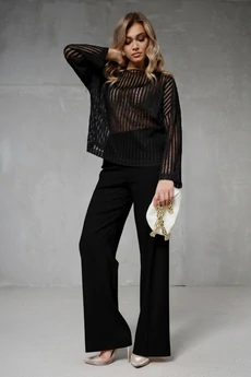 Блузка 7201-7 Erika